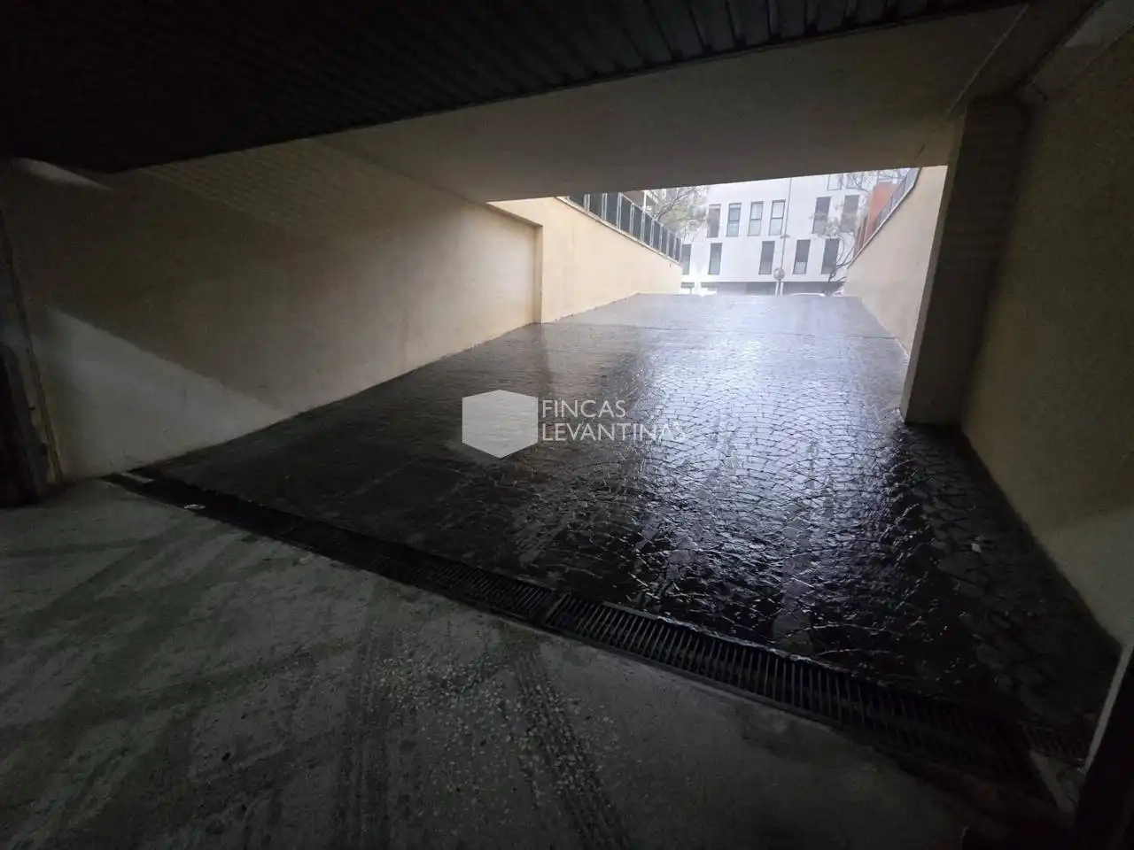 Flat with pool for sale in Centro, imagen 9