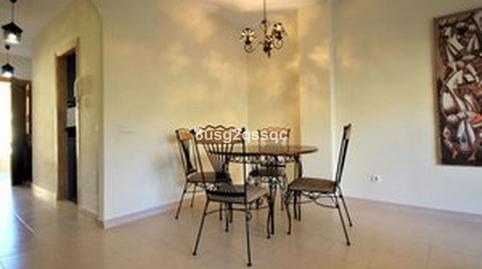 Foto 4 de Casa adosada en venda a Las Lomas, Estepona