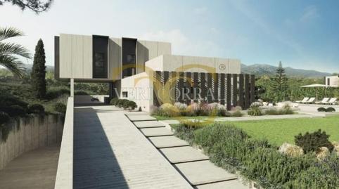 Photo 2 of House or chalet for sale in Palomeras Bajas,  Madrid Capital