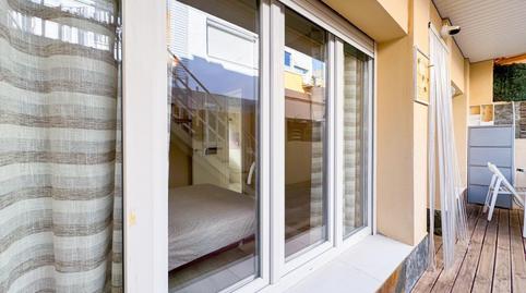 Photo 5 of House or chalet for sale in Carrer Cambrils, Barenys, Salou