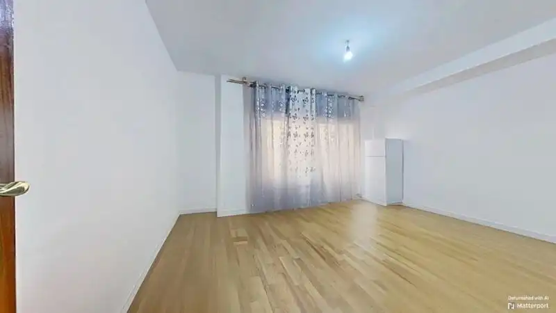 Flat with lift for sale in Centro, imagen 20
