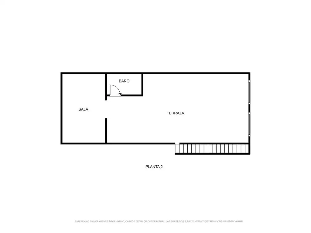 Villa in vendita a Calle Alamicos 30, imagen 23
