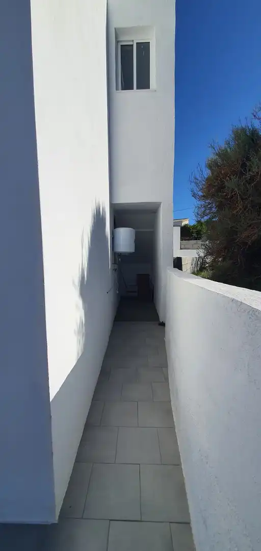 Casa in vendita a Cantoria, imagen 11