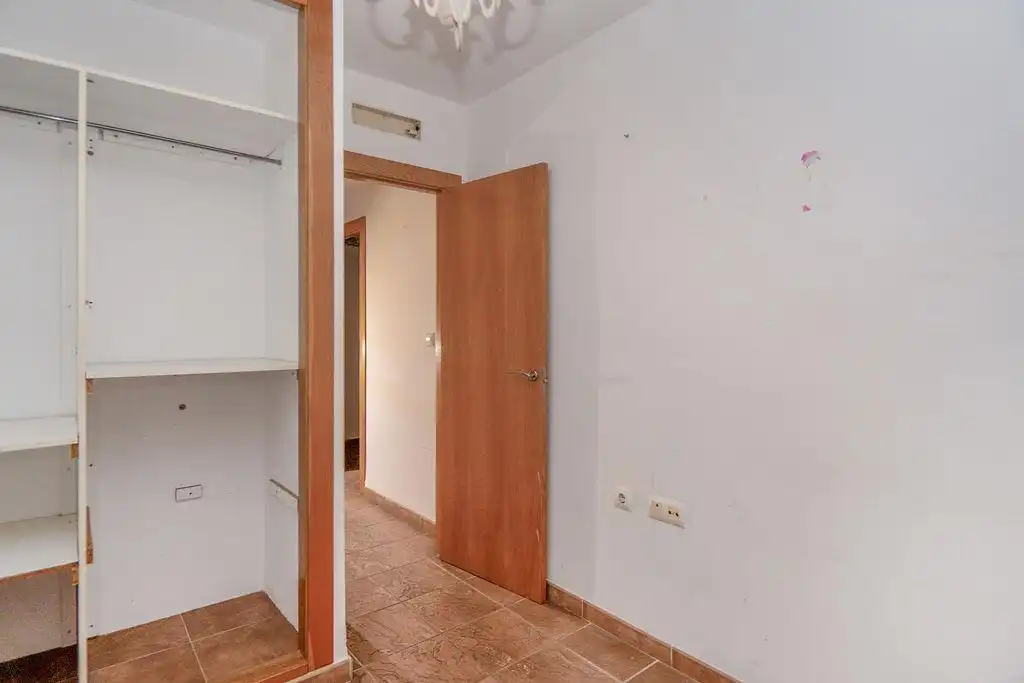Duplexes for sale in Torre-Pacheco