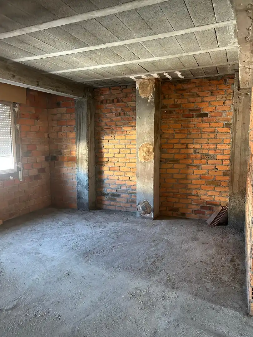 Autres à vendre à Rúa Tetuán, imagen 19