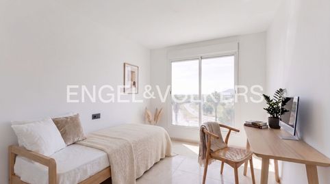 Foto 2 de Ático en venta en Betxí, Castellón
