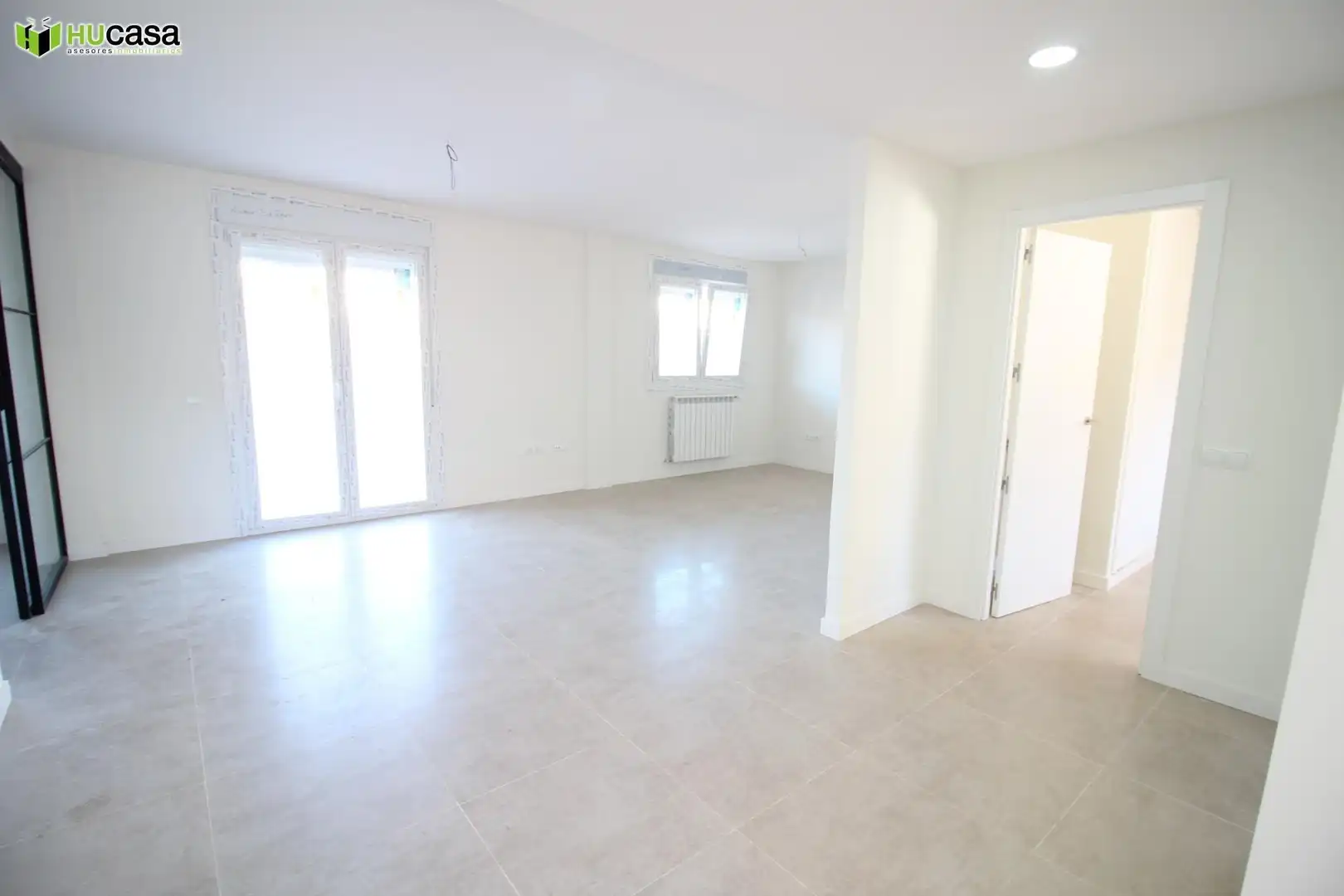 Casa adosada en venta en Polán con Jardín privado y Trastero