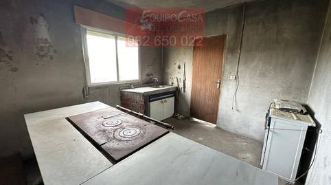 Photo 4 of House or chalet for sale in Friol, Lugo