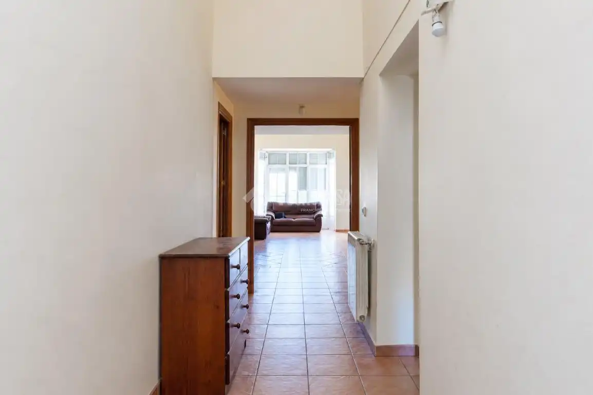 Detached homes for sale in Torrecastillo  