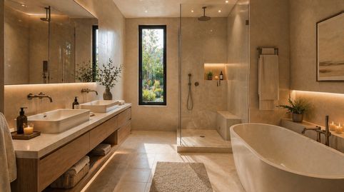 Photo 5 of Flat for sale in Carrer Garbí, 82, Sant Esteve Sesrovires, Barcelona