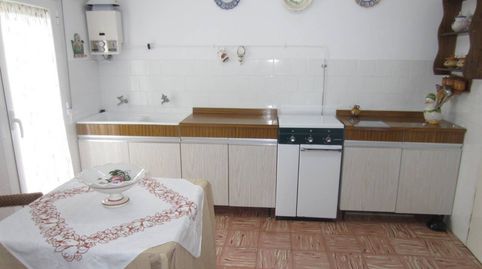 Foto 2 de Piso en venta en Avenida Bejar, Ciudad Rodrigo, Salamanca