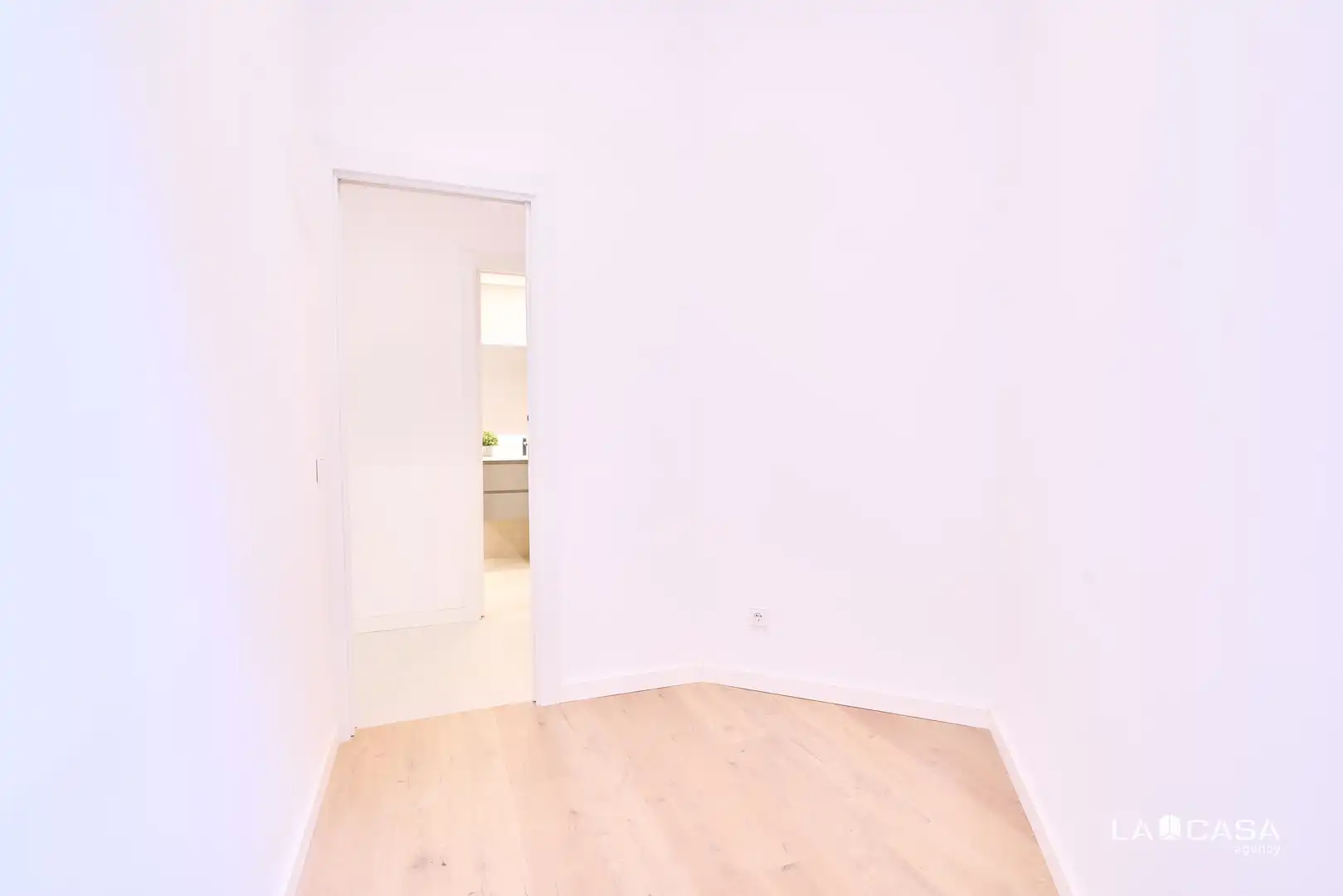 Appartement à vendre à Carrer d'Olzinelles, imagen 3