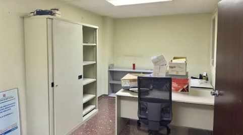 Foto 5 de Oficina de lloguer a De la Riera de Cassoles, El Putget i el Farró, Barcelona Capital