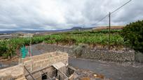 Finca rústica en venda a Marazul - Ricasa, imagen 2