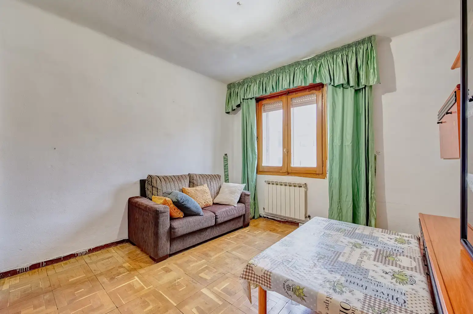Piso con ascensor en venta en Avenida Marcelo Celayeta  142. Pamplona-Iruña, imagen 21