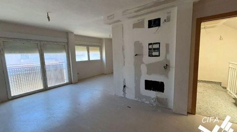 Foto 5 de Piso en venta en Calle Montejurra, Pueblo, Benicarló