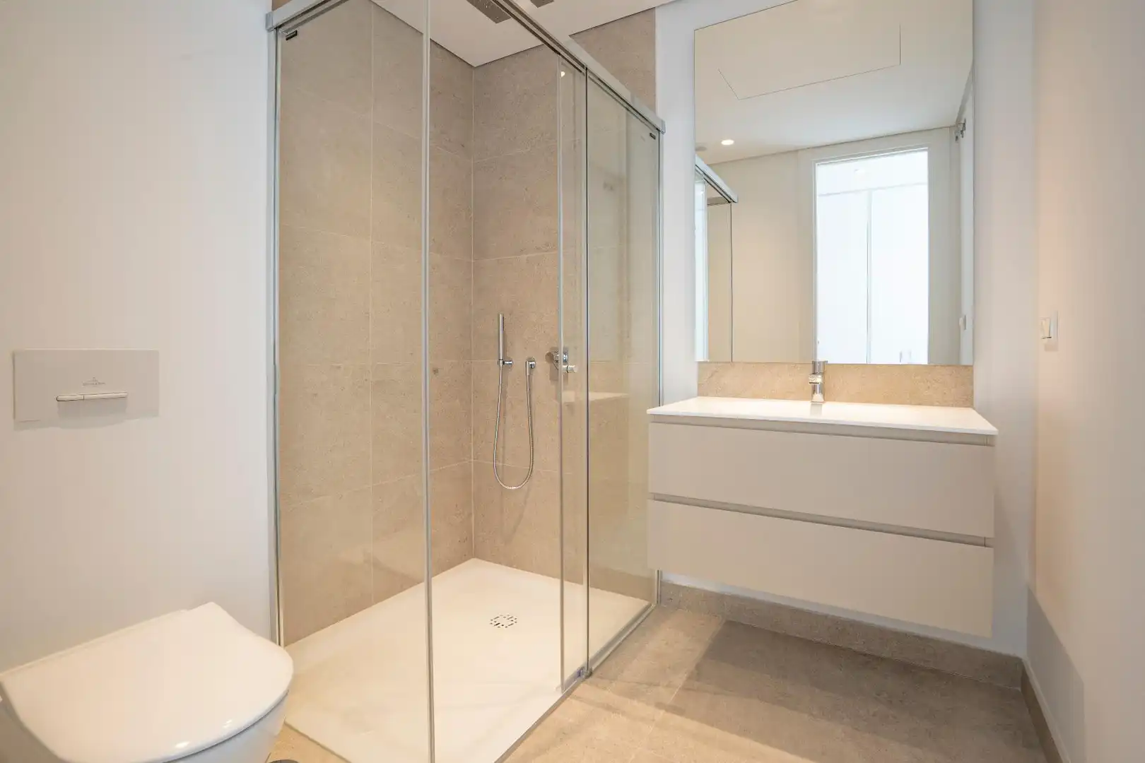 Penthouse with pool for sale in La Quinta, imagen 12