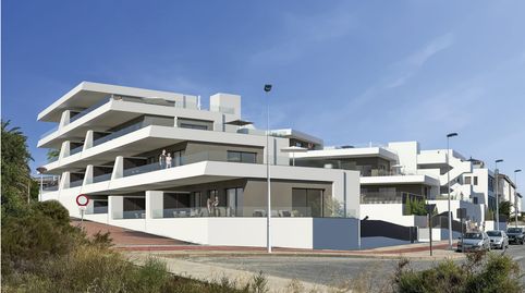 Foto 2 de Piso en venta en La Marina, Alicante