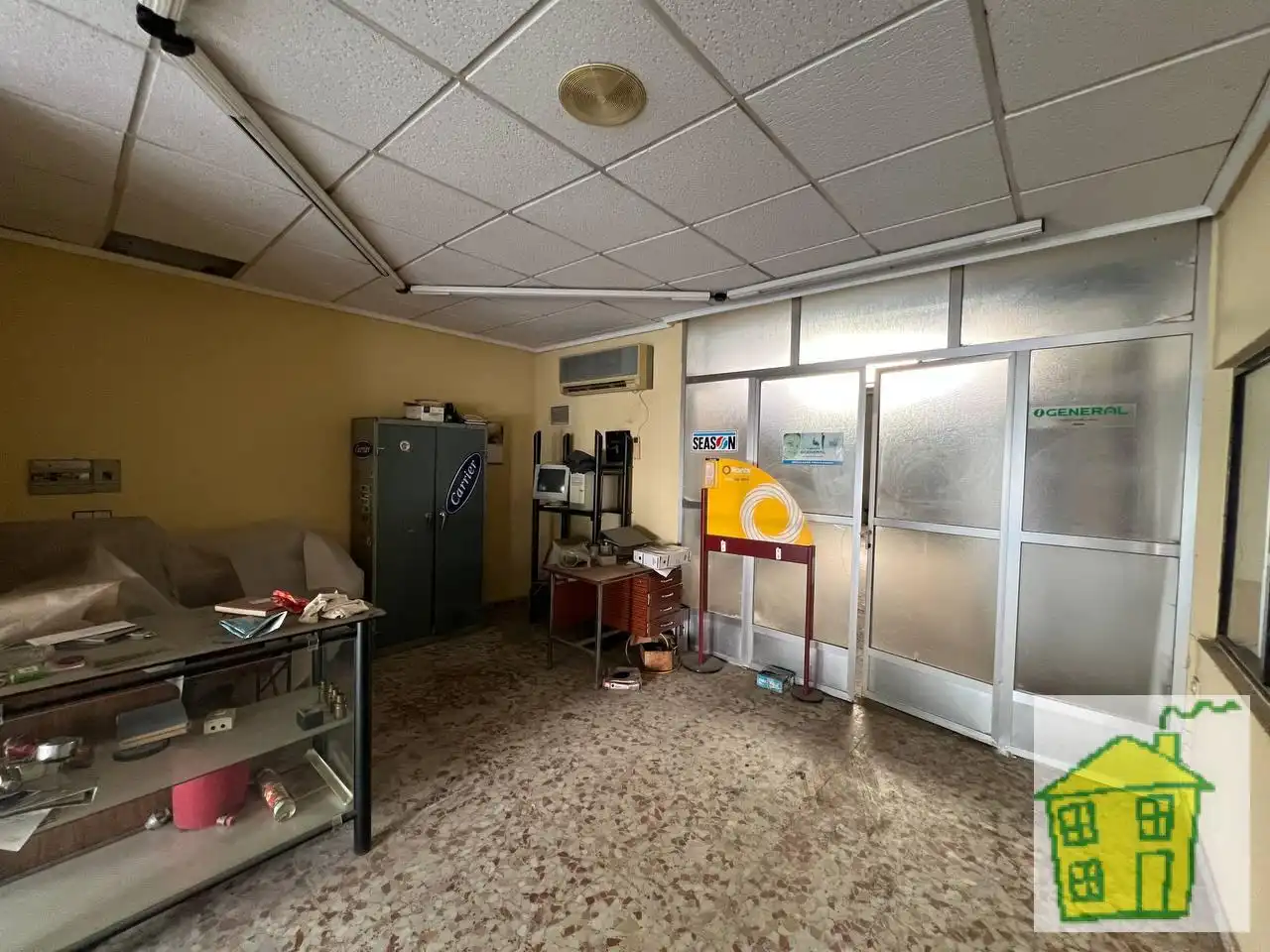 Local comercial en venda a Andújar, imagen 6