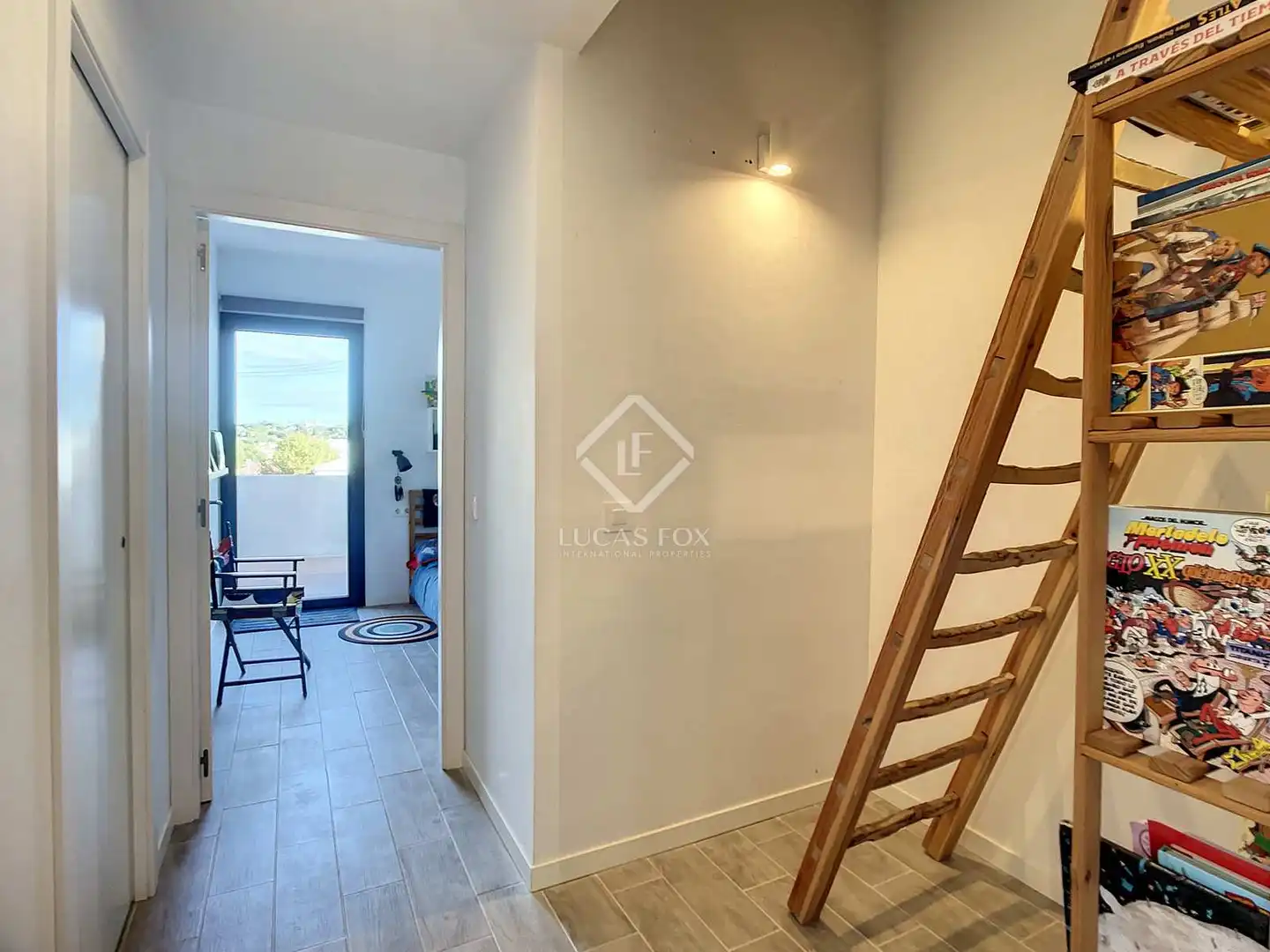 Casa o xalet en venda en Alaior amb Aire condicionat, Calefacció i Jardí privat
