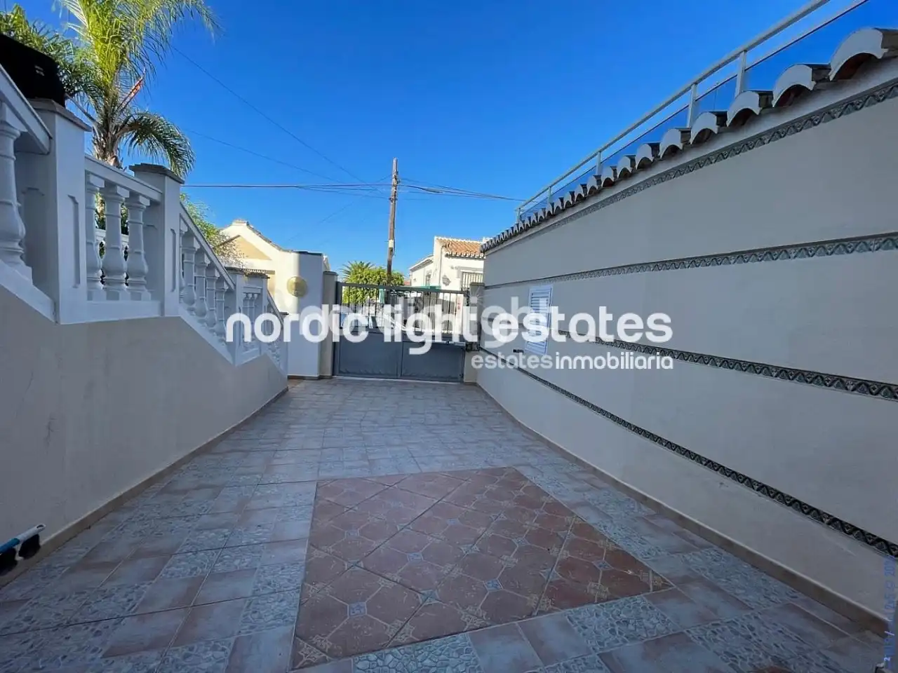Haus zum Verkauf in Caleta de Vélez, imagen 6