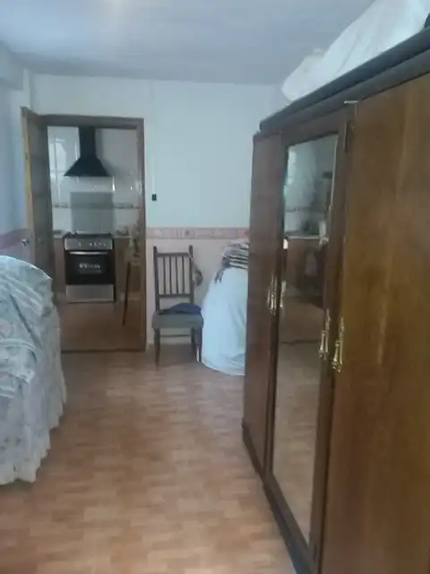 Villa à vendre à C/ Cristóbal Pérez Pastor, imagen 15