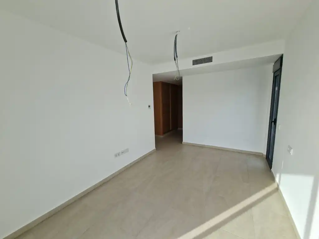 Maison avec jardin à vendre à Calle del Jade 6, imagen 10