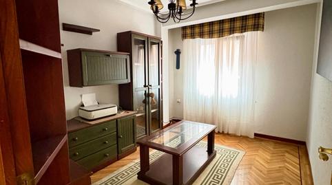 Photo 3 of Flat for sale in Gijón - Calle Juan Alvargonzalez, 48, Llano, Gijón