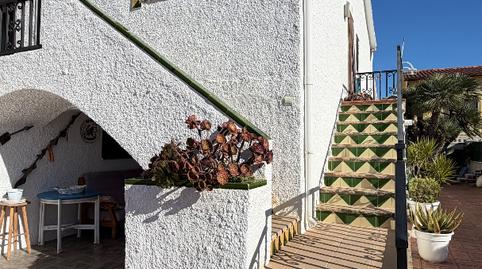 Foto 5 de Casa o xalet en venda a Creixell, Tarragona