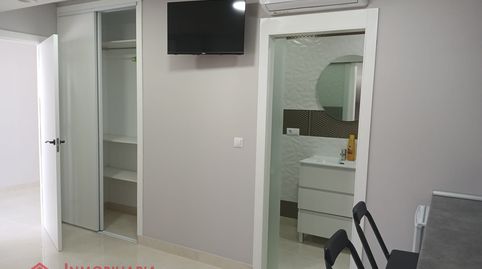 Foto 3 von Wohnungen zur Miete in Baeza, Jaén