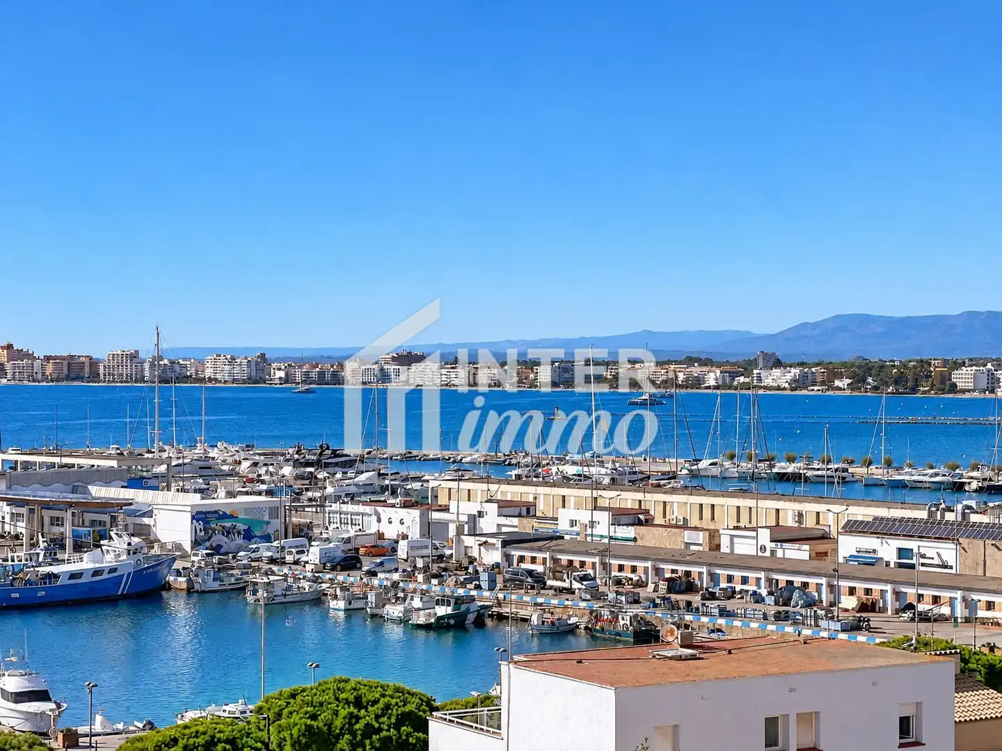 Apartment with garden for sale in Calle Aribau 3, imagen 19