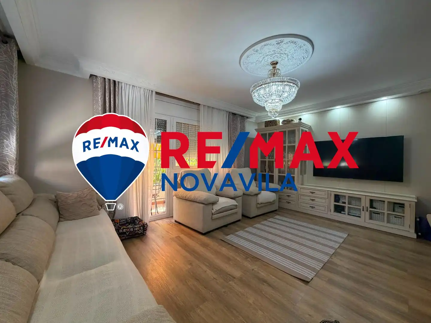 Detached homes for rent in Torre-roja-Campreciós