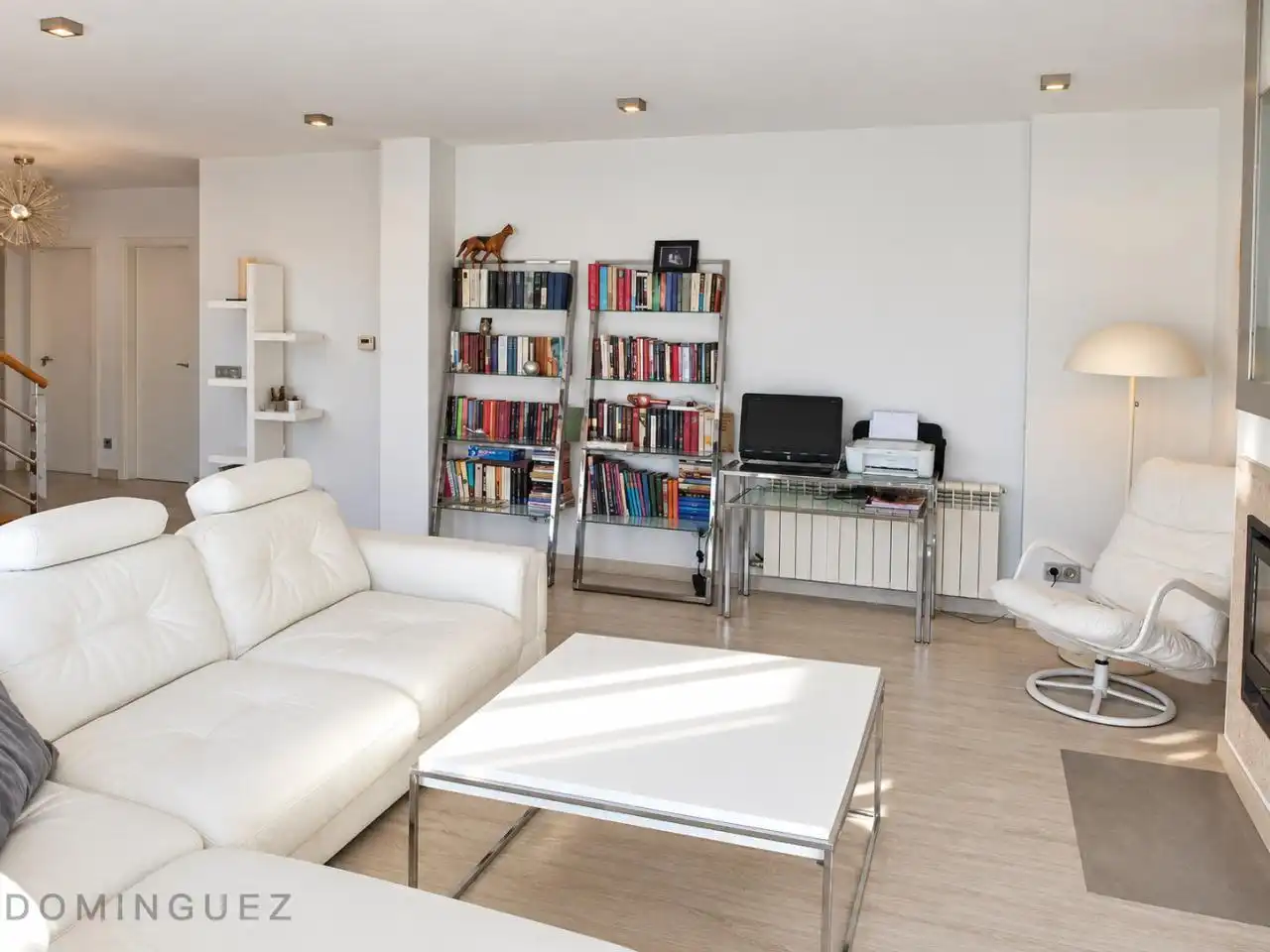 Maison avec jardin à vendre à Parroquias Rurales, imagen 21