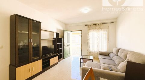 Foto 4 de Piso en venta en San Antonio, Ayamonte ciudad, Ayamonte