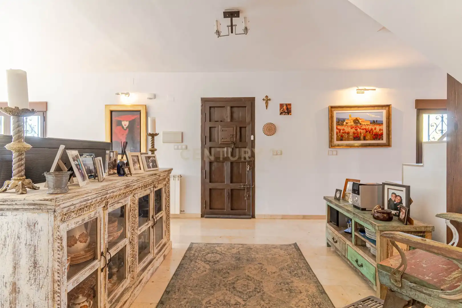 Casa o chalet en venta en DS DISEMINADOS 27 GOJAR (GRANADA), 226, Gójar