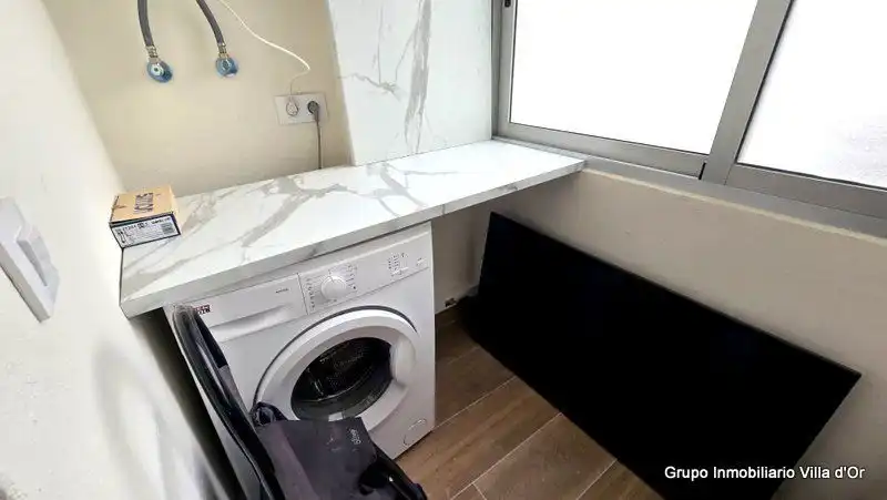 Piso con ascensor en venta en Saladar, imagen 23