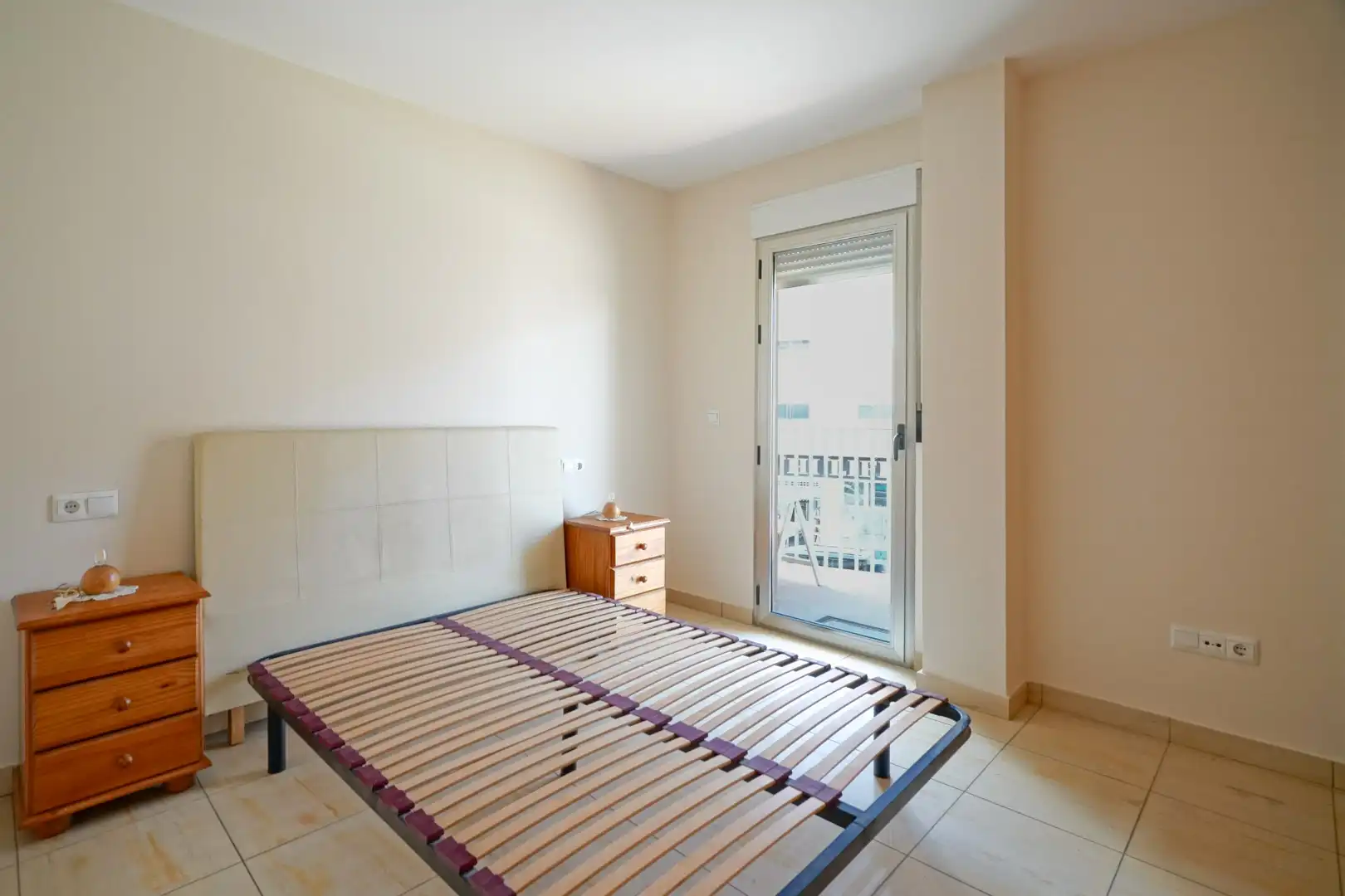 Apartment with terrace for sale in Teulada, imagen 14