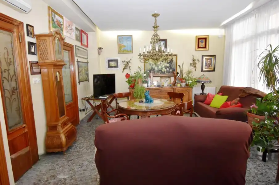 Haus zum Verkauf in Carrer la Tanda 3, imagen 2