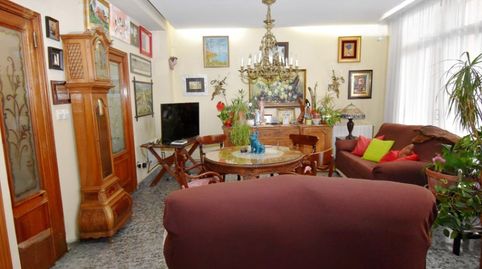 CASA CENTRO BURRIANA, imatge 2
