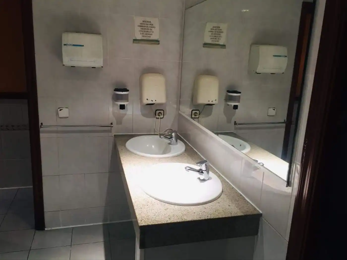Local comercial en venda a Vilamarina, imagen 38
