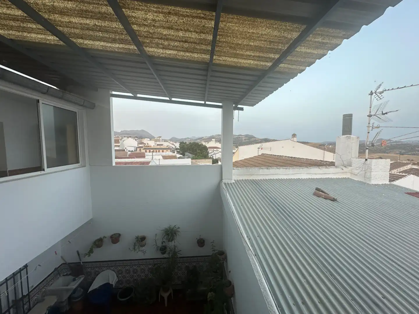 Casa en venda a Villanueva de la Concepción, imagen 5