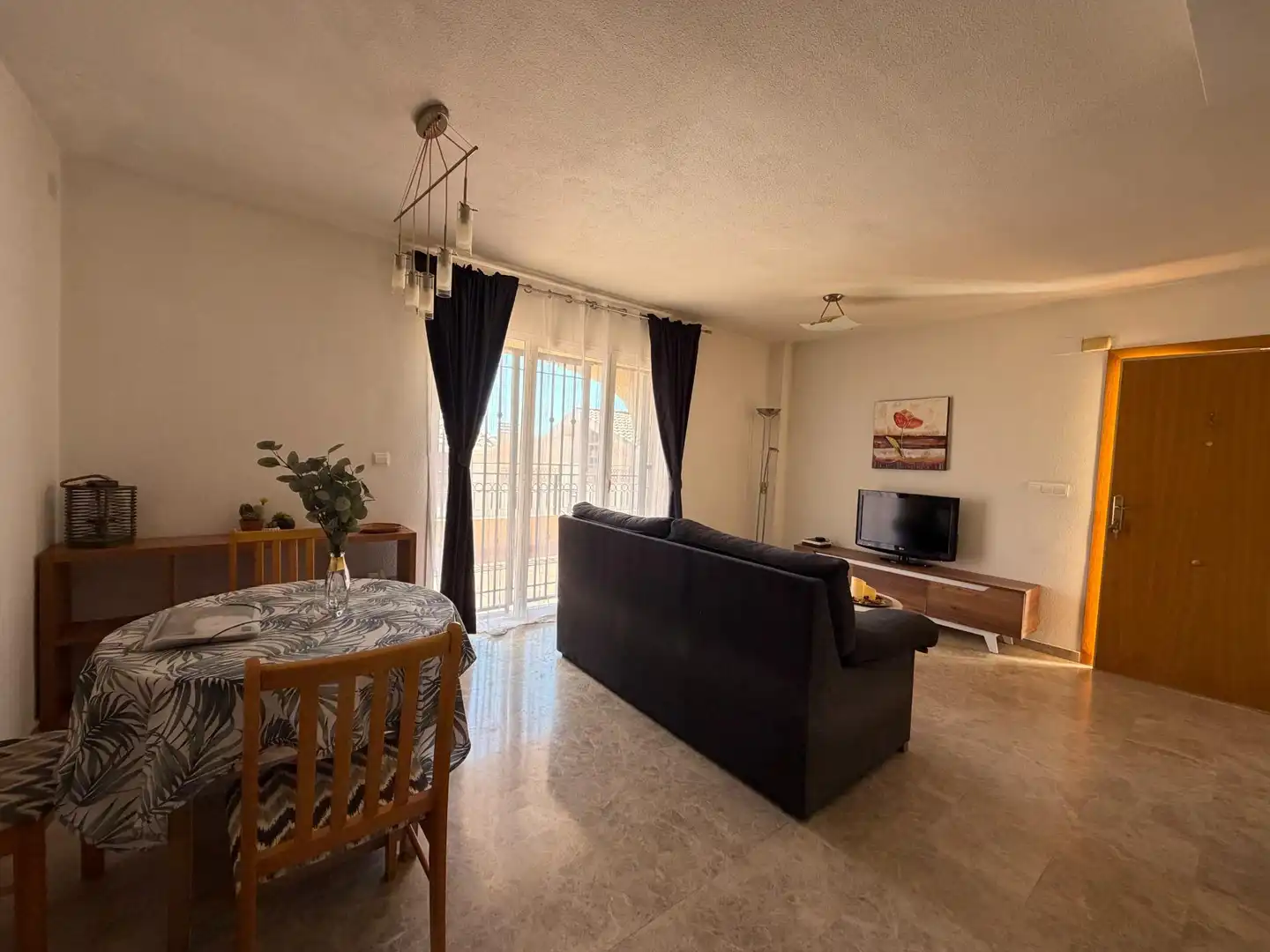 Bungalow con piscina en venta en AIGUALERA DE L' 3, imagen 6