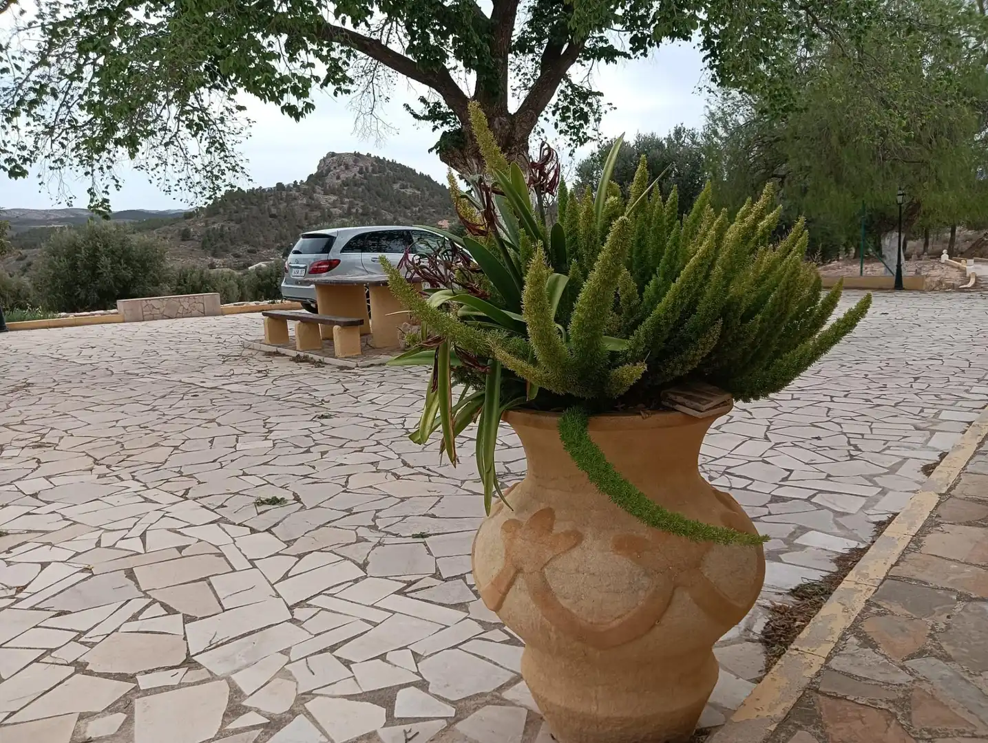 Casa en venda a Lorca Ciudad, imagen 11