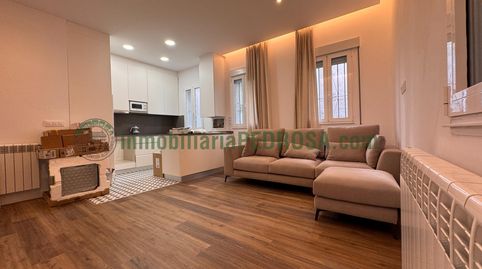 Photo 5 of Flat for rent in Michelena, Centro - Echegaray, Pontevedra Capital