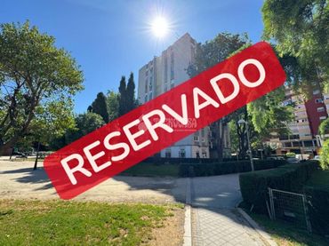 Appartement avec ascenseur à vendre à El Soto - Azorín