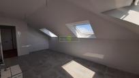 Flat for sale in León Capital   with Heating and Storage room