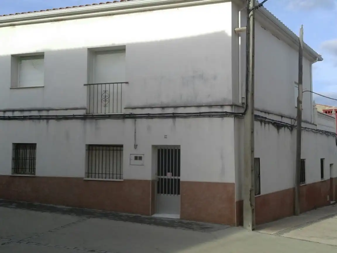 Habitatge en venda a De la Cruz 47, imagen 2