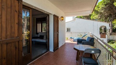 Foto 4 de Casa o chalet en venta en Carrer Olives, 25, Port - La Cota - Puig Sec, L'Escala