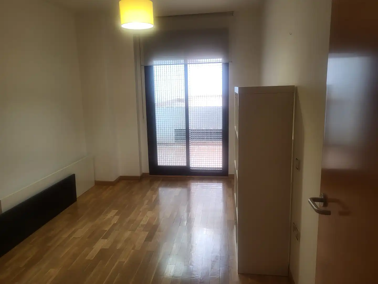 Apartments for rent in Badajoz  with Air Conditioner, Heating and Oven