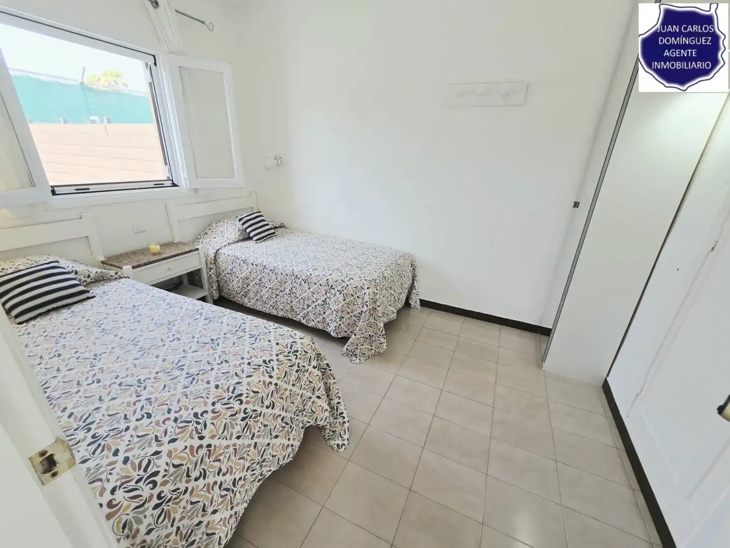 Bungalow mit Pool zur Miete in Maspalomas - Meloneras, imagen 42